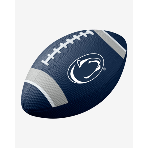 Penn State Nike College Mini Football