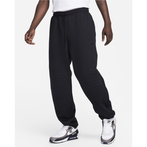Nike Sportswear Therma-FIT Tech Pack Mens Repel Winterized Pants