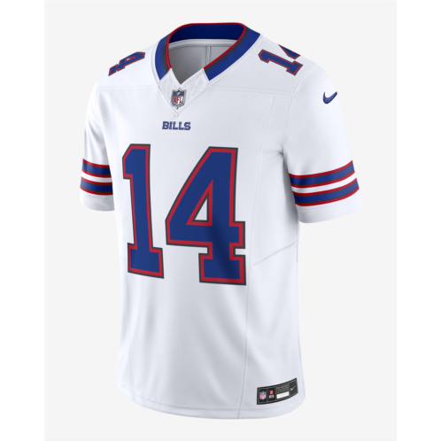 Stefon Diggs Buffalo Bills Mens Nike Dri-FIT NFL Limited Football Jersey