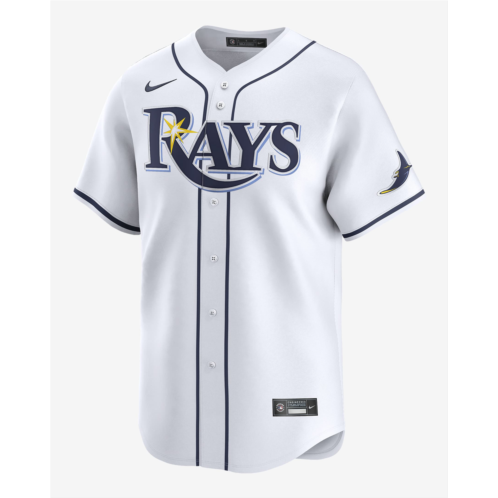 Randy Arozarena Tampa Bay Rays Mens Nike Dri-FIT ADV MLB Limited Jersey