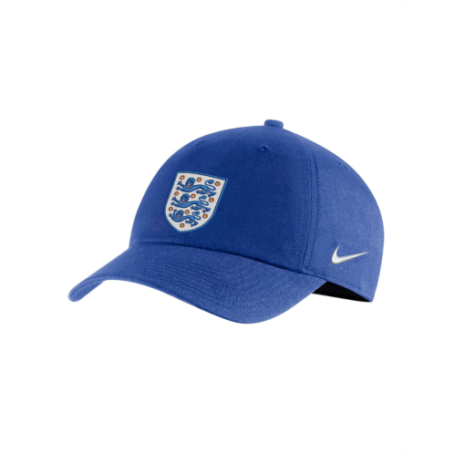 Nike England Heritage86