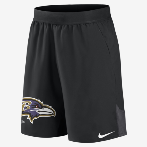 Nike Dri-FIT Stretch (NFL Baltimore Ravens)