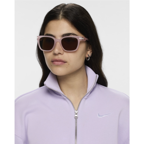 Nike Crescent II sunglasses