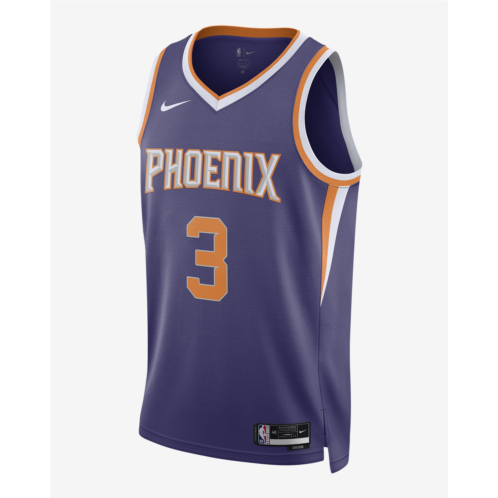 Nike Phoenix Suns Icon Edition 2022/23