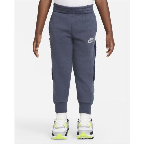 Nike Toddler Pants