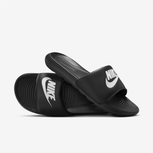 Nike Victori One Mens Slides