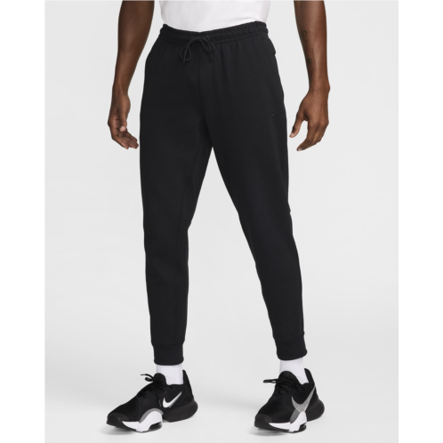 Nike Primary Mens Dri-FIT UV Versatile Joggers