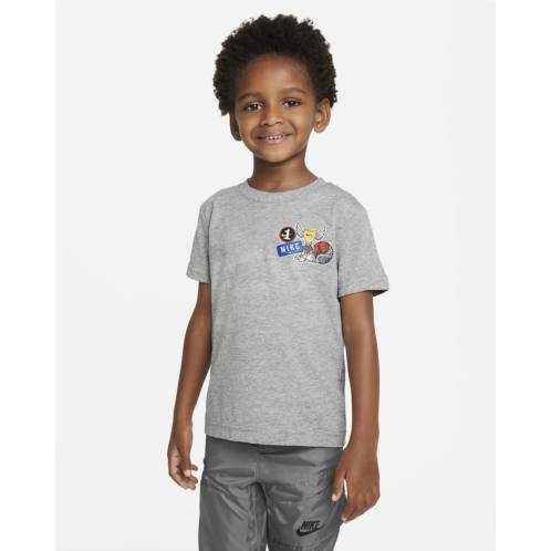 Nike Air Little Kids T-Shirt