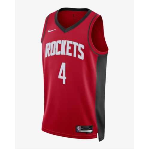 Nike Houston Rockets Icon Edition 2022/23