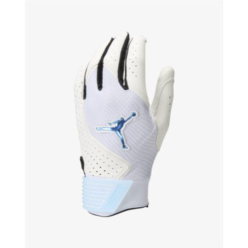 Nike Jordan Fly Elite Batting Gloves