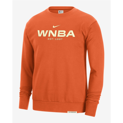 Nike WNBA Standard Issue