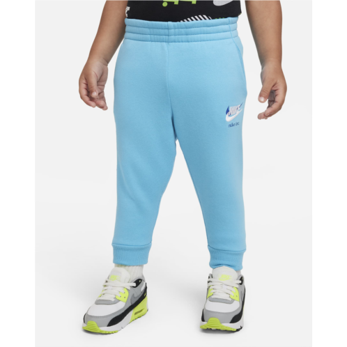 Nike Sportswear Icon Fleece Pants