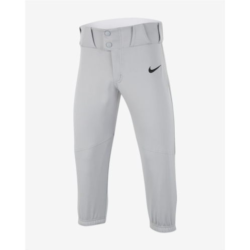 Nike Vapor Select Big Kids (Boys) Baseball High Pants