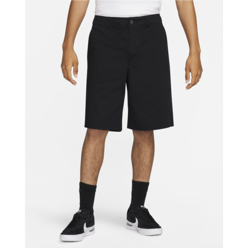 Nike SB Mens El Chino Skate Shorts