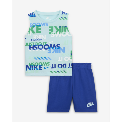 Nike Sportswear PE