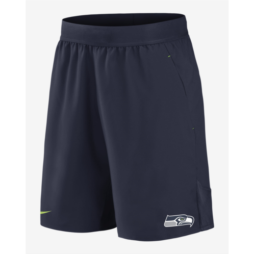 Nike Dri-FIT Stretch (NFL Seattle Seahawks)