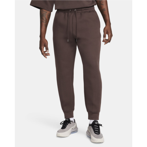 Nike Tech Fleece Reimagined Mens Fleece Pants