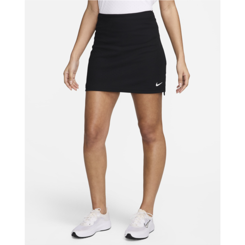 Nike Tour Womens Dri-FIT ADV Golf Skirt