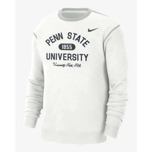 Nike Penn State