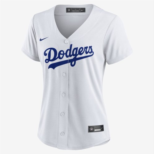 Nike MLB Los Angeles Dodgers