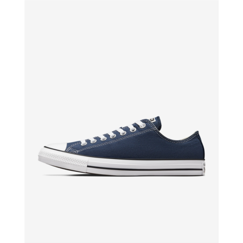 Nike Converse Chuck Taylor All Star Low Top Unisex Shoe