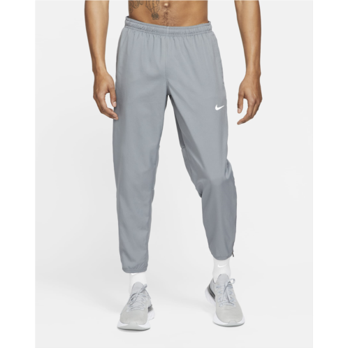 Nike Dri-FIT Challenger Mens Woven Running Pants