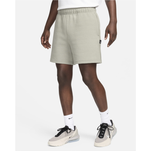 Nike Sportswear Air Mens Shorts