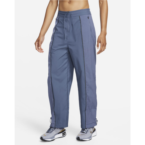 Nike Repel Running Division Womens High-Waisted Pants