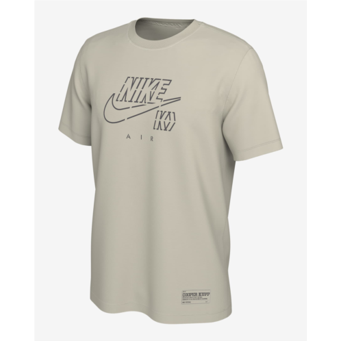 Cooper Kupp Mens Nike NFL T-Shirt