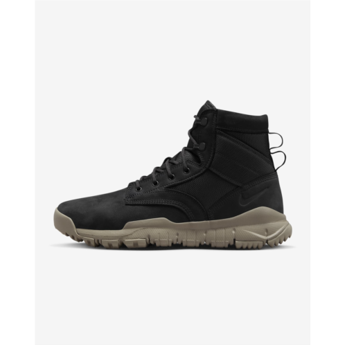 Nike SFB 6 Leather Mens Boot