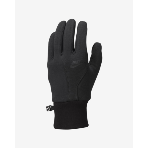 Nike Therma-FIT Tech Fleece Mens Gloves