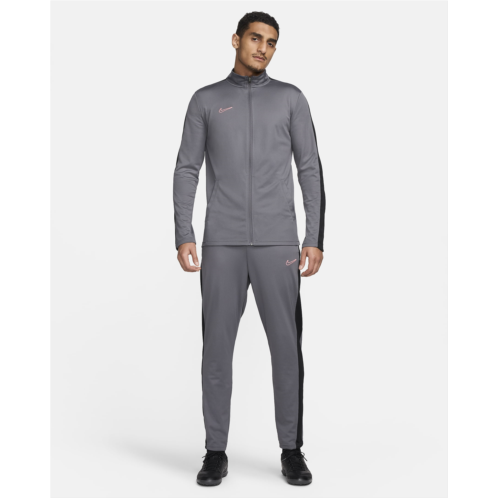 Nike Academy Mens Dri-FIT Soccer Tracksuit