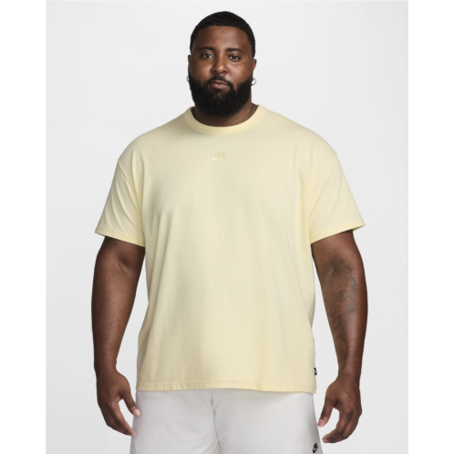 Nike Sportswear Premium Essentials Mens T-Shirt