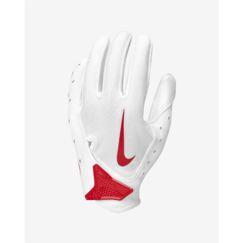 Nike Vapor Jet 7.0 Kids Football Gloves