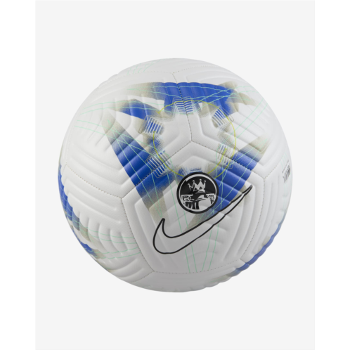 Nike Premier League Academy Soccer Ball