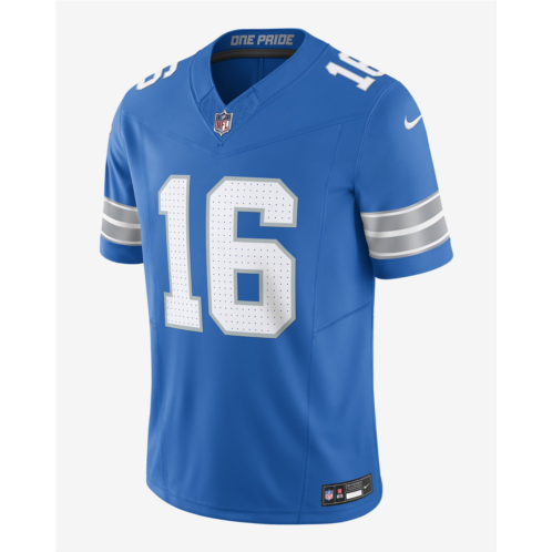 Nike Jared Goff Detroit Lions