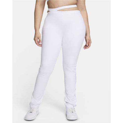 Nike x Jacquemus Womens Pants