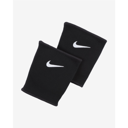 Nike Dri-FIT Essential Volleyball Knee Pads