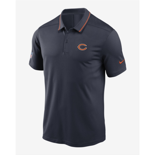 Nike Dri-FIT Sideline Victory (NFL Chicago Bears)