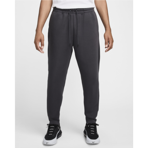 Nike Tech Mens Fleece Pants
