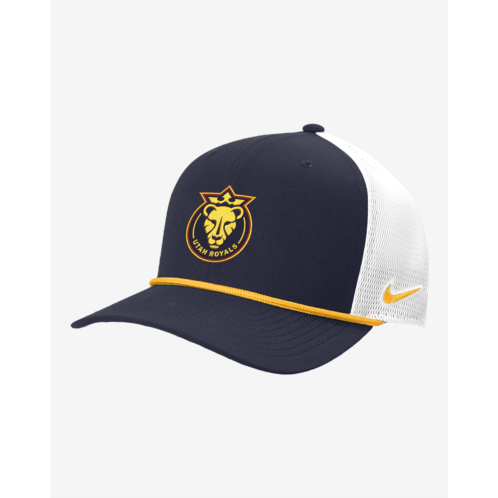 Nike Utah Royals FC