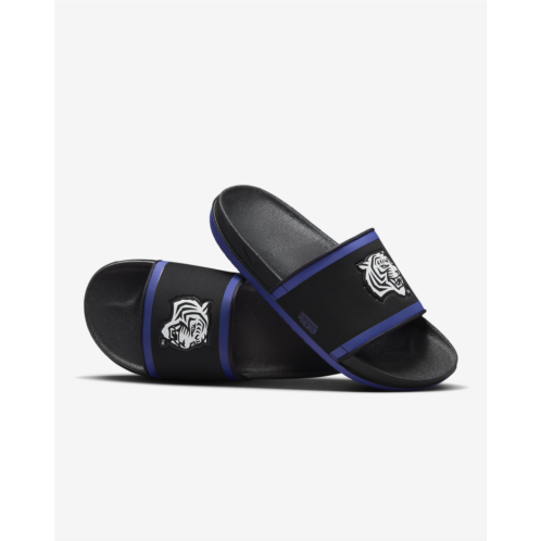 Tennessee State Nike College Offcourt Slides