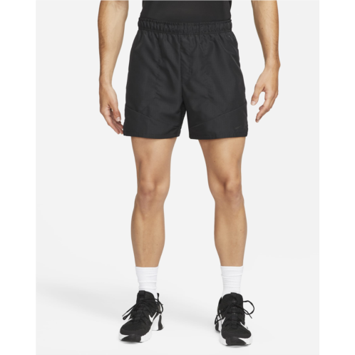 Nike Dri-FIT ADV A.P.S. Mens 6 Unlined Versatile Shorts