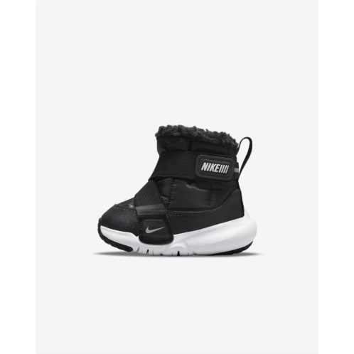Nike Flex Advance Baby/Toddler Boots