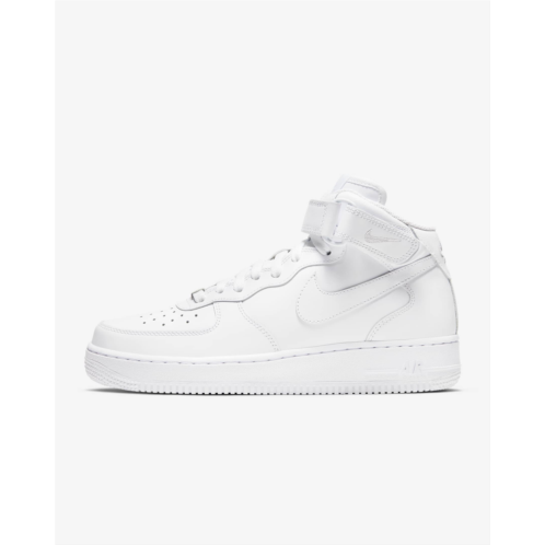 Nike Air Force 1 07 Mid