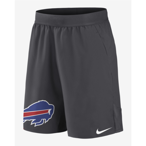 Nike Dri-FIT Stretch (NFL Buffalo Bills)