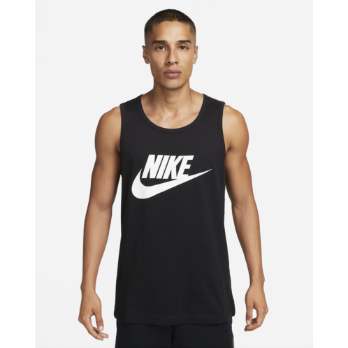 Nike Sportswear Mens Tank