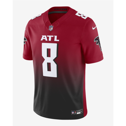 Kyle Pitts Atlanta Falcons Mens Nike Dri-FIT NFL Limited Football Jersey