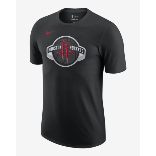 Houston Rockets Essential Mens Nike NBA T-Shirt