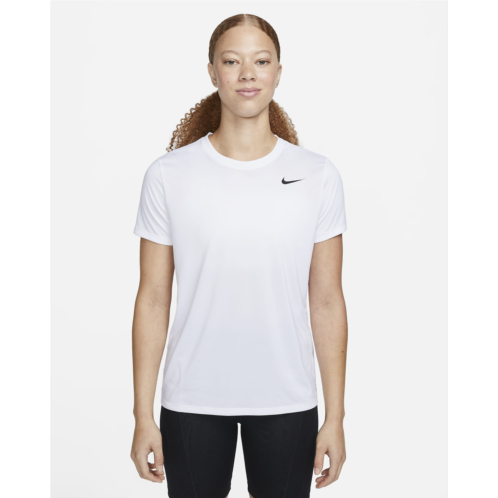 Nike Dri-FIT Womens T-Shirt